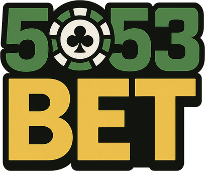 5053 Bet